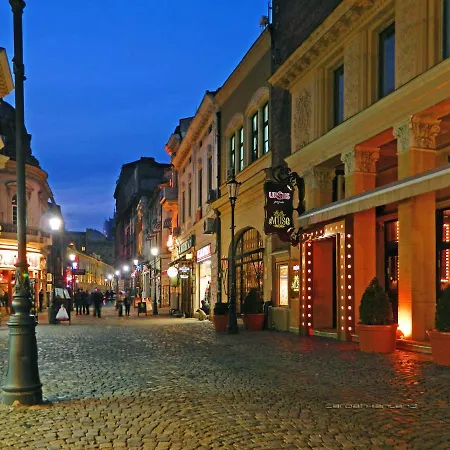 Cm27 Palace Old Town