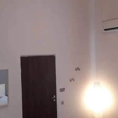 Appartement Cm27 Palace Old Town